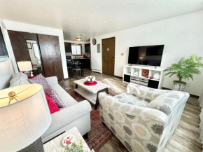 Charming Retreat in Marion, Iowa!